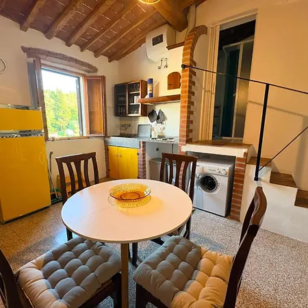 Casa Costanza *