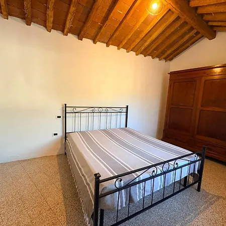 Casa Costanza * Биббона